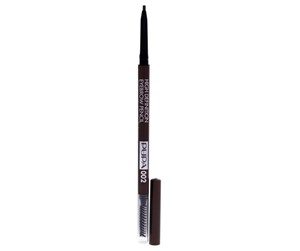 Sminke - PUPA Milano Pupa High Definition Eyebrow Pencil - 8011607271184