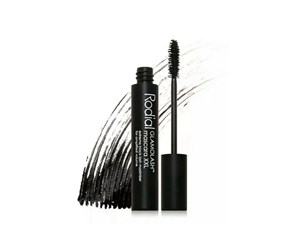 Sminke - Rodial Glamolash Mascara XXL - 5060027063421