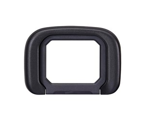 Kamera & Objektivtilbehør - Canon ER-H Eyecup - 4896C001