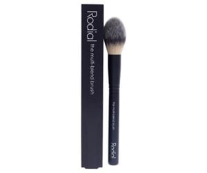 Sminke - Rodial The Multi-Blend Brush - 5060027066644