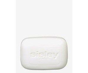 Ansiktspleie - SISLEY Soapless Facial Cleansing Bar - 3473311520005