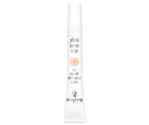 Sminke - SISLEY Phyto-Cernes Eclat - 3473311615213