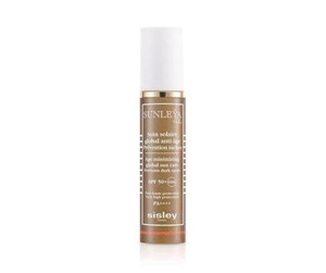 Kroppspleie - SISLEY Sunleÿa G.E. Age minimizing SPF 50+ - C-SI-238-50