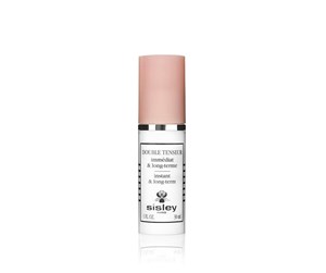 Ansiktspleie - SISLEY Double Tenseur Instant & Long-Term - 3473311601100