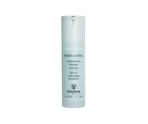 Ansiktspleie - SISLEY Hydra-Global Serum - C-SI-434-30