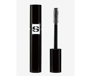 Sminke - SISLEY So Volume Mascara - 3473311853417