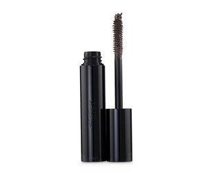 Sminke - SISLEY So Volume Mascara - 3473311853424