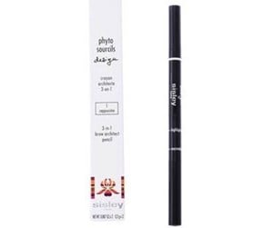 Sminke - SISLEY Phyto Sourcils Design 3-in-1 Brow Architect - 3473311875228