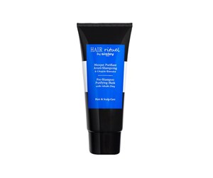 Ansiktspleie - SISLEY Hair Rituel Pre-Shampoo Purifying Mask - 3473311693105