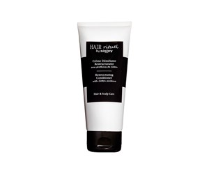 Hårpleie - SISLEY Hair Rituel Restructuring Conditioner - 3473311692405