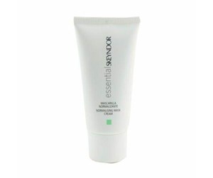 Ansiktspleie - Skeyndor Essential Normalizing Mast Cream - 8436001980171