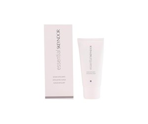 Ansiktspleie - Skeyndor Essential Peeling Scrub - C-SY-041-50