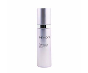 Ansiktspleie - Skeyndor Corrective Deep Lines Filler Emulsion - C-SY-054-50