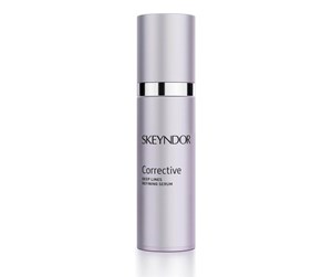 Ansiktspleie - Skeyndor Deep Lines Refining Serum - 8436542368728