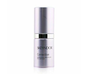 Ansiktspleie - Skeyndor Corrective Expression Lines Filler Eye Contour - C-SY-056-15