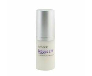 Ansiktspleie - Skeyndor Global Lift Lift Definition Eye Contour Cream - C-SY-061-15