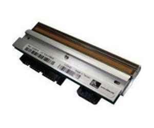 Printertilbehør blekk/toner - Zebra PRINTHEAD 140XI4 8D (203DPI) - Skrivehode - P1004234