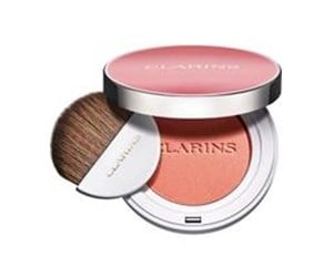 Sminke - Clarins Joli Blush - C-CL-970-08