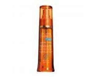 Kroppspleie - Collistar Hairspray Protective Oil - C-CO-197-01