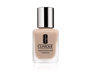 Sminke - Clinique Superbalanced Makeup 30ml -  No. 28 Ivory - 192333074572