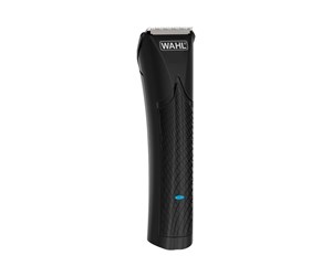 Hårtrimmer - Wahl 1661 TrendCut Li-Ion - 1661-0465