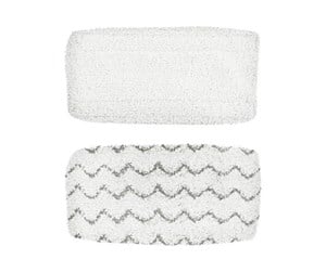 Damprenser - Bissell Damprenser Mop Pads Vac & Steam - For 1132N/1977N - 1252