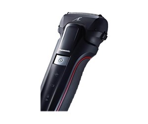 Barbermaskin - Panasonic Barbermaskin ES-LL41 - ES-LL41-K503