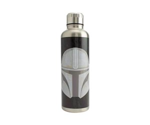 Reklameartikler - Paladone - Star Wars The Mandalorian - PP7361MAN