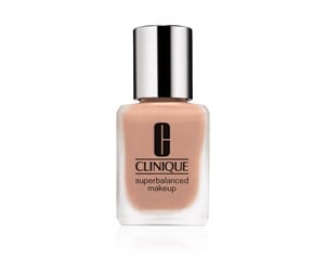 Sminke - Clinique Superbalanced Makeup 30ml -  No. 42 Neutral - 192333074626