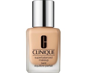 Sminke - Clinique Superbalanced Makeup - 192333074626