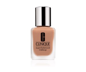 Sminke - Clinique Superbalanced Makeup - CN 62 Porcelain Beige 30 ml - 192333074633