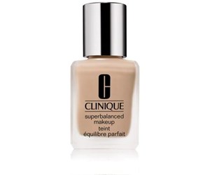 Sminke - Clinique Superbalanced Makeup - 192333074282