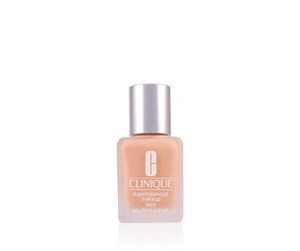 Sminke - Clinique Superbalanced Makeup - 113563