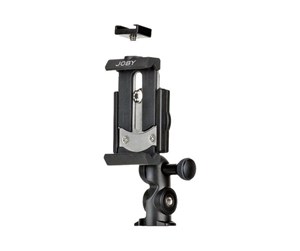 Tripod - Joby GripTight PRO 2 Mount - 9877035