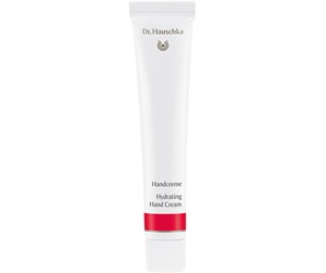 Kroppspleie - Dr. Hauschka Hydrating Hand Cream - 4020829005709