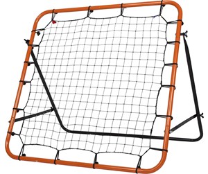 Fotball & Ballspill - Stiga Rebounder Kicker 100 - 84-2620-13