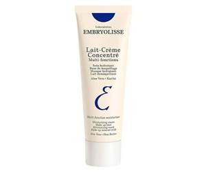 Ansiktspleie - Embryolisse Concentrated Lait Cream 75 ml - EMB202000