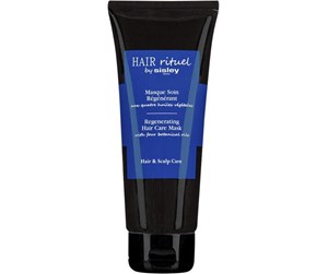 Hårpleie - SISLEY Hair Rituel Regenerating Hair Care Mask - C-SI-495-B5