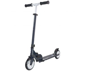 Skating - Stiga Kick Scooter CRUISE 145-S - Dark Blue - 80-7433-06