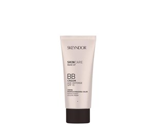 Sminke - Skeyndor BB Cream Age Defence SPF15 - C-SY-071-01