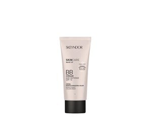 Sminke - Skeyndor BB Cream Age Defence SPF15 40ml - No.02 - C-SY-071-01