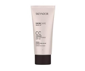 Sminke - Skeyndor Age Defense CC Cream - C-SY-072-01