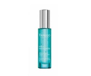 Ansiktspleie - Thalgo Hyalu-Procollagene Intensive Wrinkle Correcting Serum - C-TH-117-30