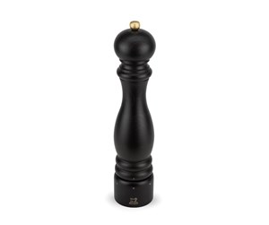 Kjøkkentilbehør - Peugeot  Pepper Mill Paris uS 30 cm Choco Beech - 15975