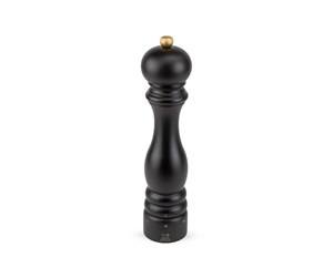 Kjøkkentilbehør - Peugeot  Pepper Mill Paris uS 27 cm Choco Beech - 15973