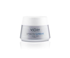 Ansiktspleie - Vichy Liftactiv Supreme Care - C-VI-094-50