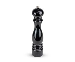 Kjøkkentilbehør - Peugeot Pepper Mill Paris uS 30 cm Choco Beech - 15994