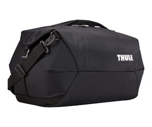 Kameravesker - Thule Subterra TSWD-345 Black - 3204025