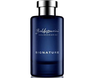 Parfyme & Dufter - Baldessarini Signature EDT Spray - 4011700908110