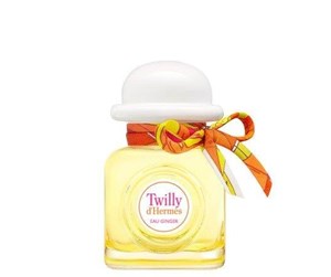 Parfyme & Dufter - Hermès Twilly d' Eau Ginger Eau de Parfum - 3346133203664